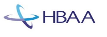 MICE행사 지출결제 방식의 변화, HBAA(The Hotel Bookings Agents Association) 조사결과