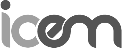 footer_icem_logo