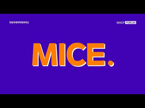 MICE