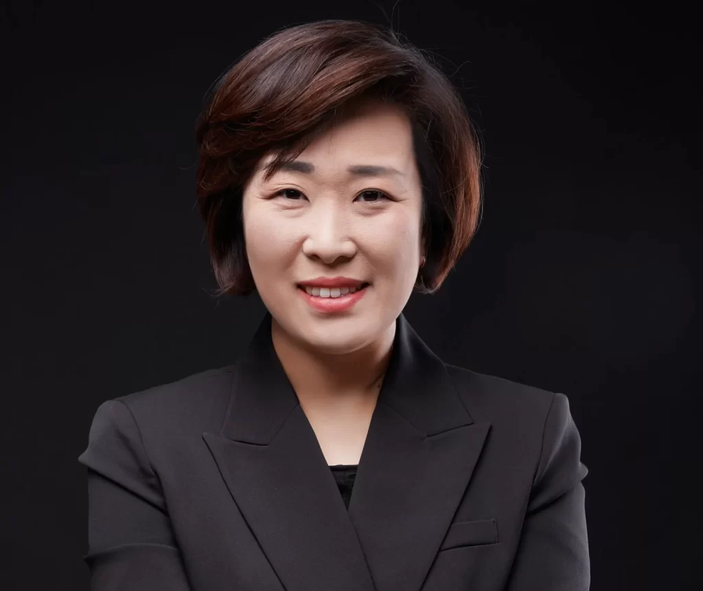 기업과 예비 전문가의 시각으로 살펴본 MICE 인재 육성 전략